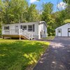 Mobile Home for Sale: Mobile Home, Ranch - Buxton, ME, Buxton, ME