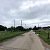 Mobile Home for Sale: 4 Bed 2 Bath Mobile Home