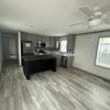 Mobile Home for Rent: 3 Bed 2 Bath 2025 Clayton