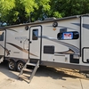 RV for Sale: 2020 Rockwood Ultra Lite