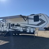RV for Sale: 2020 MOMENTUM 353G