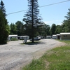 Photo of Mobile Home Park