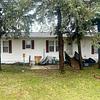 Mobile Home for Sale: 3 Bed 2 Bath 1991 Mobile Home
