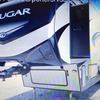 RV for Sale: 2019 COUGAR 369BHS