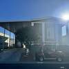 Mobile Home for Sale: 1 Bed 1 Bath 2022 Athens