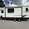 RV for Sale: 2021 PASSPORT 221BH