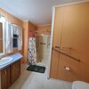 Mobile Home for Sale: Mobile Home, Ranch - Hyde Park, NY, Hyde Park, NY