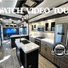 RV for Sale: 2021 REDWOOD 4150RD