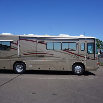 Thumbnail of RV