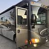 RV for Sale: 2011 MERIDIAN 39N