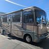 RV for Sale: 2006 TREK 27RB