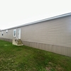 Mobile Home for Sale: LA, CARENCRO - 2023 ANNIVERSARY single section for sale., Carencro, LA