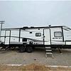 RV for Sale: 2020 EVO T2850