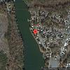 Mobile Home for Sale: 2 Bed 1 Bath 1989 Mobile Home