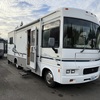 RV for Sale: 2003 SIGHTSEER 27