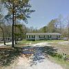 Mobile Home for Sale: 2018 Mobile Home