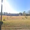 Mobile Home for Sale: 3 Bed 2 Bath 2003 Mobile Home