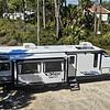 RV for Sale: 2023 VIBE 28RL