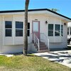 Mobile Home for Sale: Manufactured Home - ESTERO, FL, Estero, FL