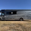 RV for Sale: 2021 DX3 37TS