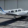 Aircraft for Sale: 1978 PIPER Seneca II PA34-200T