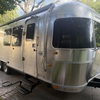 RV for Sale: 2007 INTERNATIONAL 28RB