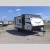 RV for Sale: 2024 1700BH