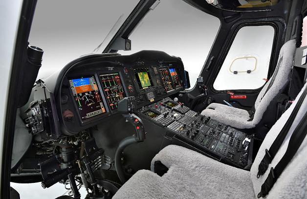 AW139_-_SN_41252-WEB2.jpg