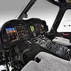 AW139_-_SN_41252-WEB2.jpg