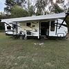 RV for Sale: 2016 TORQUE EXTREME LIGHT T29