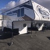 RV for Sale: 2025 WOLF CREEK 890