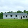 Mobile Home for Sale: 3 Bed 1.5 Bath 1987 Mobile Home