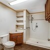 Photo of Mobile Home Lot