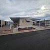 Mobile Home for Sale: Fully Furnished - Turn Key! Open Living! Great Outdoor Living!  Two Sheds! #257, Apache Junction, AZ