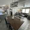 Mobile Home for Sale: 2 Bed 2 Bath 2003 Cavco