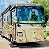 RV for Sale: 2009 MONTEREY 42 SUNSET