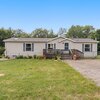 Mobile Home for Sale: Manufactured Home - Jackson, MI, Jackson, MI