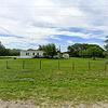 Mobile Home for Sale: 2010 Mobile Home