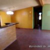 Mobile Home for Sale: 3 Bed 2 Bath 1988 Mobile Home
