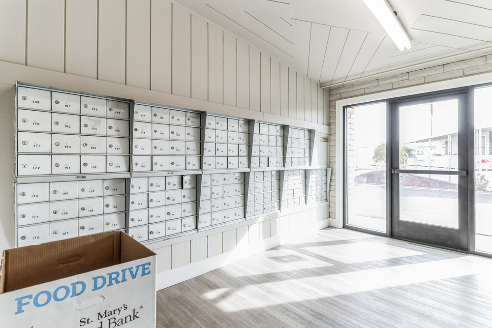 2048x1365 10810 N 91st Ave  Peoria  AZ 85345  USA ThuJan1820241705551648823.JPG