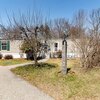 Mobile Home for Sale: Mobile Home - North Hampton, NH, North Hampton, NH