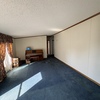 Mobile Home for Sale: Hope McClellan, Fort Wayne, IN