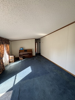 Photo of Hope McClellan