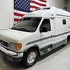 RV for Sale: 2004 EXCEL TS