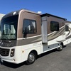 RV for Sale: 2017 Admiral Xe
