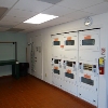 Photo of RV Lot