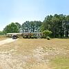 Mobile Home for Rent: 3 Bed 2 Bath 1997 Mobile Home