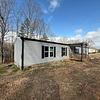 Mobile Home for Sale: SC, PICKENS - 2022 THE BREEZE single section for sale., Pickens, SC