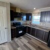 Mobile Home for Rent: Mobile Home, Residential - Madison, WI, Madison, WI