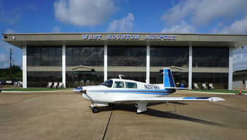 Thumbnail of aircraft